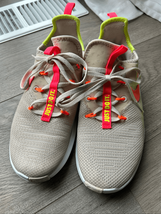 Nike Free Womens Running  Shoes Sz 8 M - $48.51