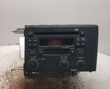 Audio Equipment Radio Receiver ID HU-613 Fits 01-05 VOLVO 60 SERIES 1066990 - £50.89 GBP