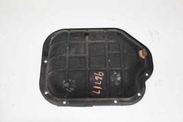 Oil Pan 3.5L 6 Cylinder Lower Fits 03-07 MURANO 508146Fast Shipping! - 90 Day... - £50.92 GBP