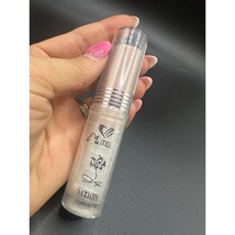 Amuse Foundation Stick – Medium Beige – NOS – Sealed Cream Makeup - $221.14 MXN
