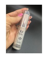 Amuse Foundation Stick – Medium Beige – NOS – Sealed Cream Makeup - $221.14 MXN