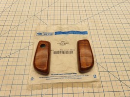 Ford 7L1Z-7l468-D Insert Floor Shifter Grip Trim Handle - $44.98