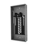 Siemens SN3048B1200 SN Series 200 Amp 30-Space 48-Circuit Main Breaker P... - €196,57 EUR