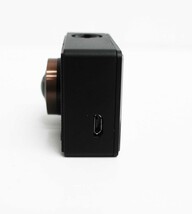 Garmin Dash Cam 67W 1440p Extra-Wide 180-degree Lens 010-02505-05 image 6