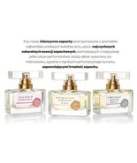Avon TTA Elixirs of Love Collection Eau de Parfum Sprays 3 x 30 ml Rose ... - $204.26 CAD