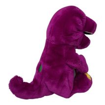 Item image 12