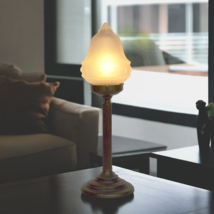 Item image 9