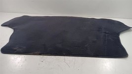 Toyota Camry Spare Tire Cover Trunk Mat  2021 2022 2023 - $119.94