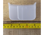 Genuine Condensation / Drip Tray for Instant Pot 6 Qt Pro Multi Cooker P... - £8.01 GBP