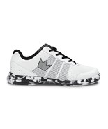 Brunswick Men’s Fuze Chaos Bowling Shoes - €63,55 EUR