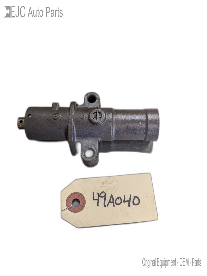 Timing Belt Tensioner For 14-15 Acura MDX SH-AWD  3.5 14520RCAA01 - $19.75