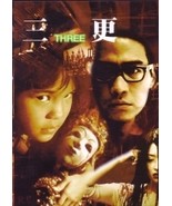 Three - $9.45