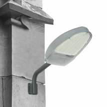 New Outdoor Waterproof Ip65 144Led Stress Light Security Night Lamp Dusk... - £63.69 GBP