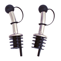 Westmark Bottle Pourers (Pack of 2) - $18.52