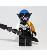 Proxima Midnight Avengers Infinity War Black Order For Thanos Custom Min... - €7,22 EUR