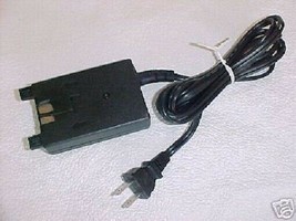 25FB power supply - Dell 960 A960 printer scanner unit cable electric wall plug - £31.71 GBP