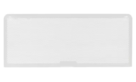 Midea 12120300A18917 Panel, Window Air Conditioner - $61.95