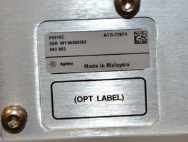 Item image 12