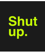 50-1000x FULL COVEN STOP GOSSIP SHUT THEM UP HIGH MAGICK Witch Cassia4  - $1,477.59 MXN+