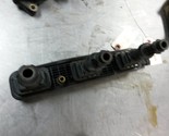 1,3,5 Ignition Coil Pack From 2001 Saturn L300  3.0 - $49.95
