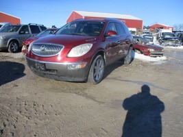 BUICK ENCLAVE 2010 OVERFLOW BOTTLE 23159167 4341101 DAY GUARANTEE!! 100%... - $59.51