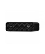 HP BM6M2UT#ABA SMART BUY Z2 MINI G1I U5235 16GB/512 PC - $45,115.85 MXN