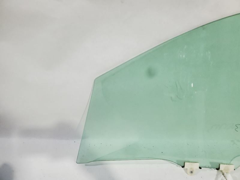 Front Right Door Glass OEM 2020 2021 2022 Subaru Outback Legacy  Item image 6