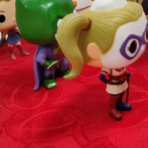 Item image 7