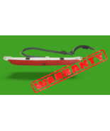 07-13 bmw e70 x5 brake stop third 3rd light center high mount lamp rear ... - $1,367.19 MXN