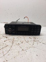 Audio Equipment Radio 203 Type C240 Receiver Fits 01-04 MERCEDES C-CLASS 1060347 - £70.18 GBP