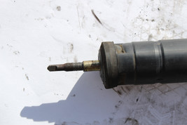 1998-2002 MERCEDES BENZ CLK430 REAR L/R SHOCK STRUT ABSORBER K1430 image 3