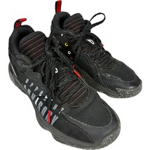 Adidas Dame 7 EXT/PLY Opponent Advisory Black FY9939 Basketball Shoes Me... - $494.37 MXN