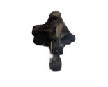 Power Steering Pump Bracket From 2008 Toyota Sequoia  4.7  4wd - £19.89 GBP