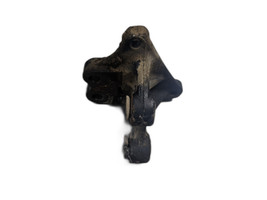 Power Steering Pump Bracket From 2008 Toyota Sequoia  4.7  4wd - £19.62 GBP