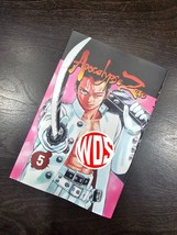 Item image 5