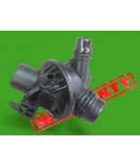 12-2016 bmw 528i 535i x1 x3 x4 x5 328i z4 740i 428i 320i thermostat 7601... - $60.35 CAD