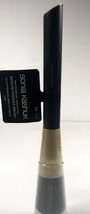 Sonia Kashuk Professional ~ Medium Powder Brush ~ No. 114 - $14.96