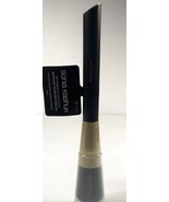Sonia Kashuk Professional ~ Medium Powder Brush ~ No. 114 - $284.83 MXN