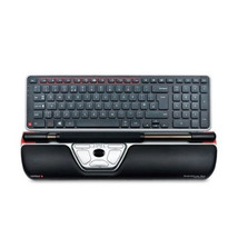 Contour Design CDRMREDUS10113 ULTIMATE WORKSTATION RED WIRELESS ULTIMATE... - $14,854.95 MXN