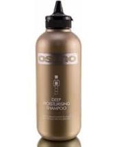 Osmo Essence Deep Moisturizing Shampoo 9.5 oz - $26.00