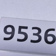 Item image 13