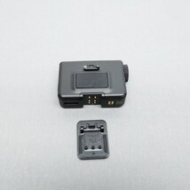 DJI Mic Mini Wireless Omnidirectional Microphone System READ image 10