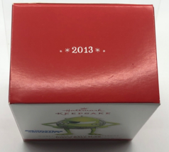 Item image 3