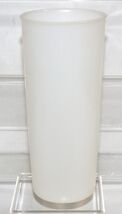 Vintage Tupperware 107-11 Tumbler Tupperware White  #614 - €5,09 EUR