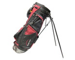 Orbiter Golf bags Zenith 217866 - $9.99