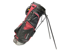 Orbiter Golf bags Zenith 217866 - £7.85 GBP