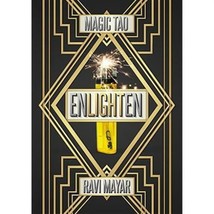 Enlighten by Magic Tao - Trick - £20.93 GBP