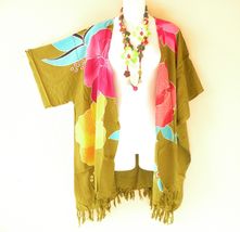 Item image 1 image 1