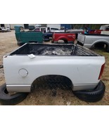 03-09 Dodge Ram 1500 2500 6&#39; 3&quot; Bed See pics Damage Gate Included - €936,31 EUR