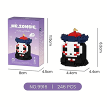 Item image 10